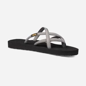 Teva Olowahu Flip Flop
